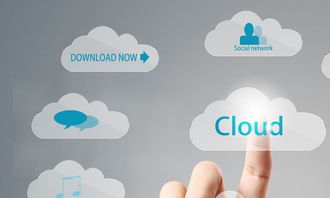 網(wǎng)絡(luò)化智能小區(qū) 基于NFC手機(jī)的綜合性一卡通建設(shè)與網(wǎng)絡(luò)技術(shù)開發(fā)解決方案