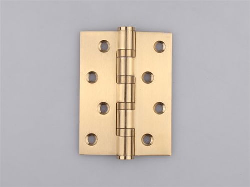 不銹鋼合頁(yè),揭陽(yáng)不銹鋼合頁(yè),304高檔合頁(yè),亞邦不銹鋼合頁(yè)廠 揭陽(yáng)市亞邦不銹鋼合頁(yè)廠 不銹