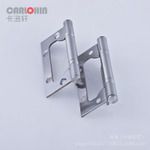 【【供應(yīng)】五金鎖具 現(xiàn)代歐式簡(jiǎn)約室內(nèi)門鎖 臥室門執(zhí)手鎖 實(shí)木門鎖】?jī)r(jià)格_廠家 - 中國(guó)供應(yīng)商