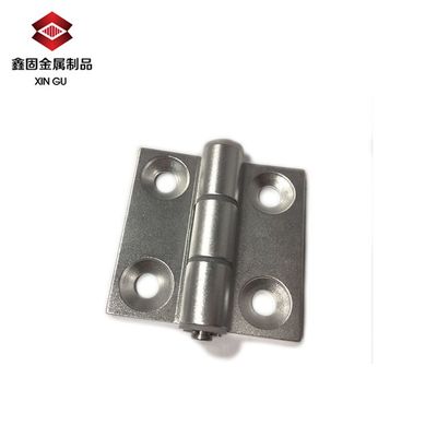 【直銷 精密鑄造仿古煙斗合頁(yè) 鑫固XG-010 斷橋工業(yè)合頁(yè)焊接 配電箱不銹鋼合頁(yè)】?jī)r(jià)格_廠家 - 中國(guó)供應(yīng)商