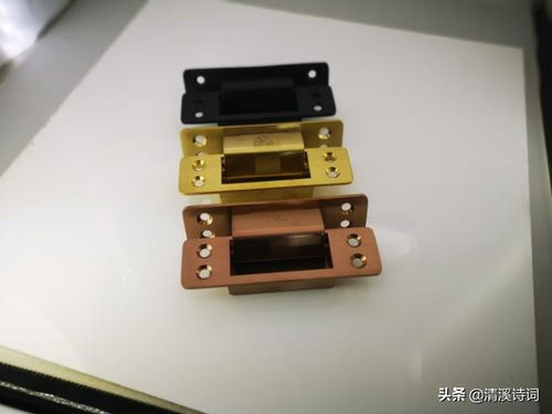 不銹鋼合頁 不銹鋼合頁與銅合頁哪種好