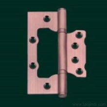 鐵子母合頁供應、批發與價格指南 探索不銹鋼可調合頁的優勢