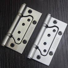 不銹鋼可調合頁 選購指南與優惠信息